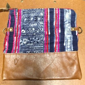 Vaalbara Bag 👛💕✨